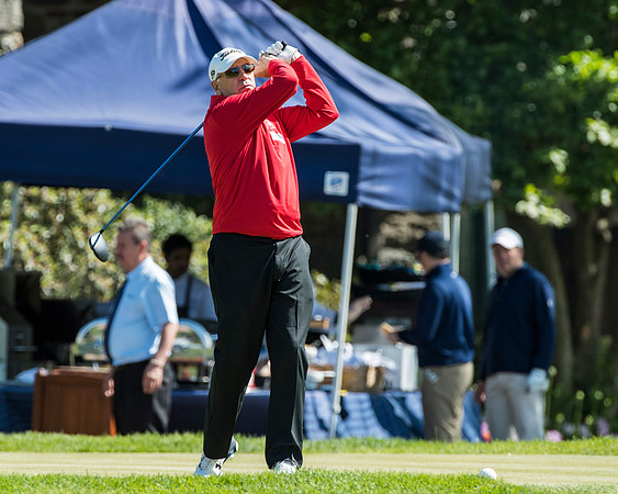 golfouting17_dburns_4609