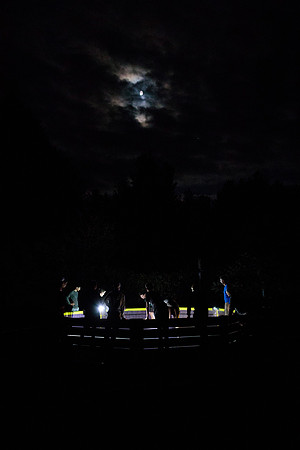 randolphvt1819_trip01_circlefireside_bdf_3120