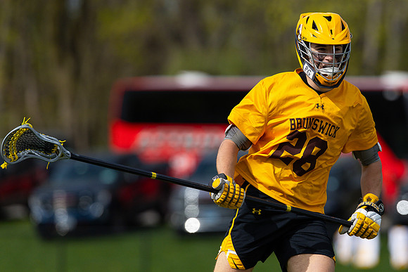 lacrosse_2025-04-22_rras_0117