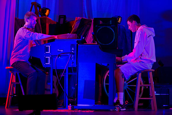 improvconcert_us_mkras_0030