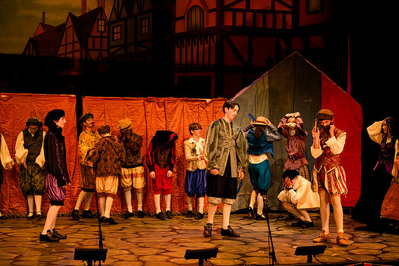somethingrottenjr_musical24_ms_0609