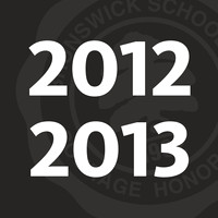 2012-2013