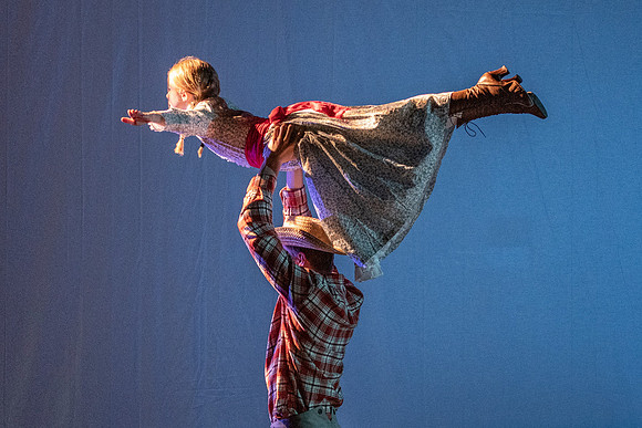 oklahoma_wintermusical_us_dburns_0681