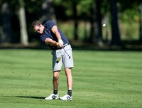 alumni_golfouting14_db9112