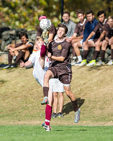 hc17_soccer_jv_dburns_0807