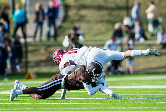 hc17_football_dburns_1167