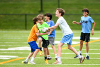 gr4faculty_soccer22_wkl_5878
