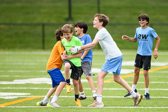 gr4faculty_soccer22_wkl_5878