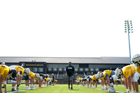 football_scrimmge_2024-09-04_jk_8992