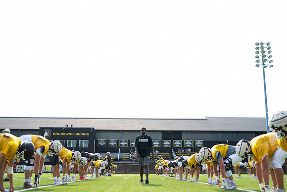 football_scrimmge_2024-09-04_jk_8992