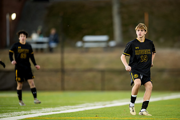 soccer_2024-11-09_ah_0272