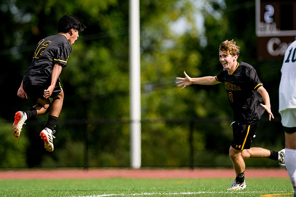 soccer_2024-09-21_ah_0094