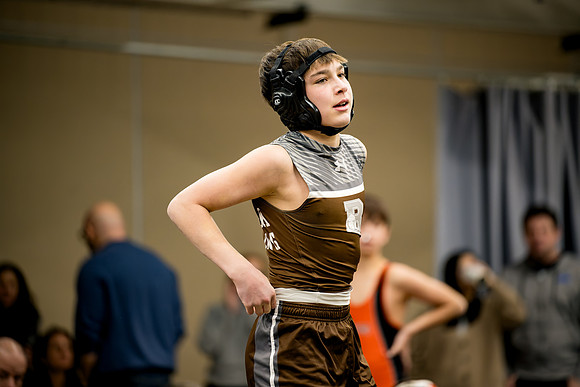 wrestling_ms_2025-01-14_ah_0220