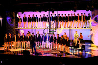 holidayconcert19_us_gh_0014