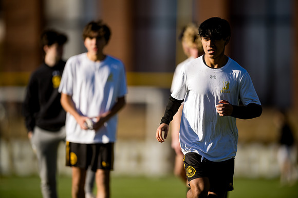 soccer_2024-11-09_ah_0019