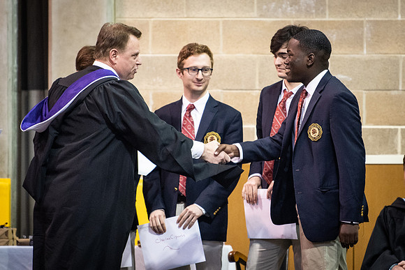 seniorawards19_wkl2_7660
