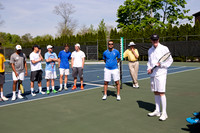 alumni_tennis16_mkras_0016