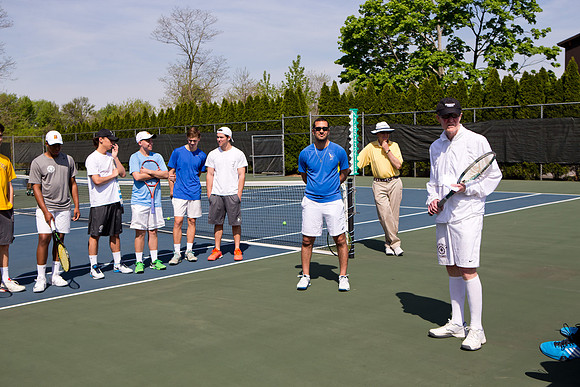 alumni_tennis16_mkras_0016