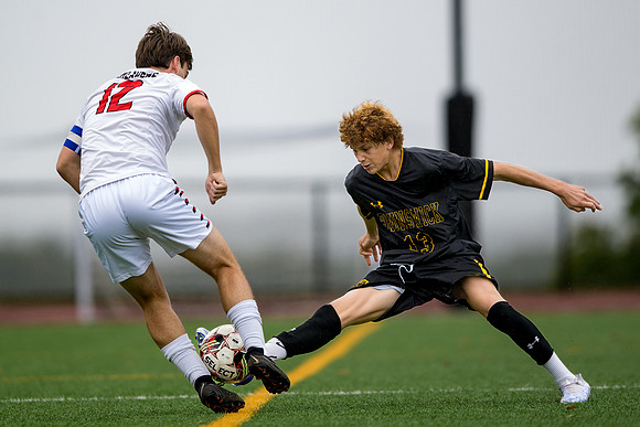 soccer_2024-09-28_ah_0015