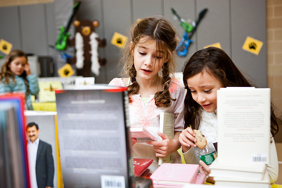 bookfair14_mkras_0094