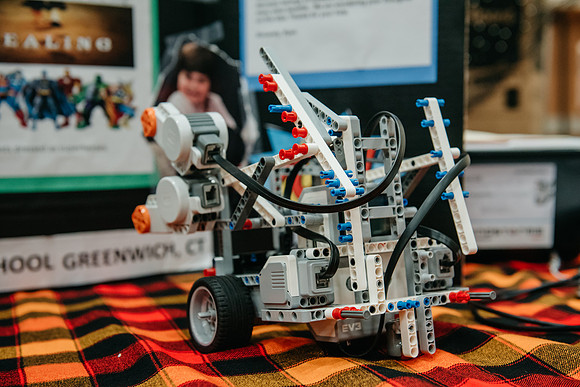 robotics_ctfll16_ms_hp_4091