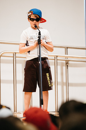 talentshow_gr1-2_hp_2266