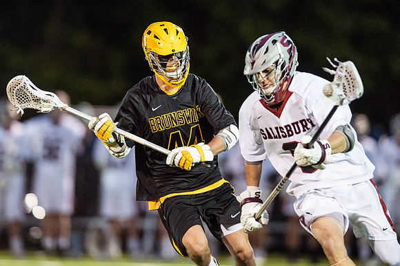 lacrosse_2017-05-12_dburns_5784