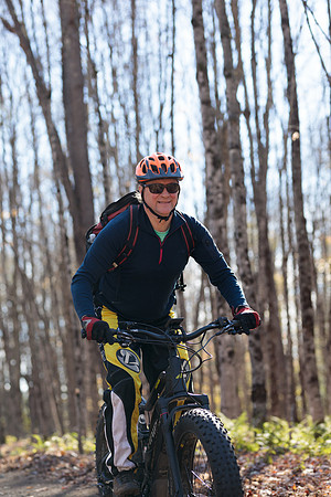 randolphvt1819_trip03_mtbike_bdf_9018