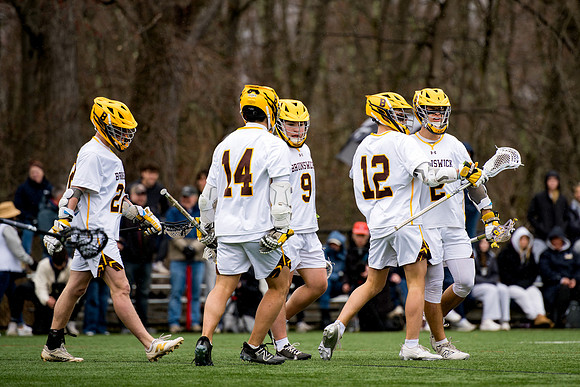 lacrosse_2025-04-05_ah_0067