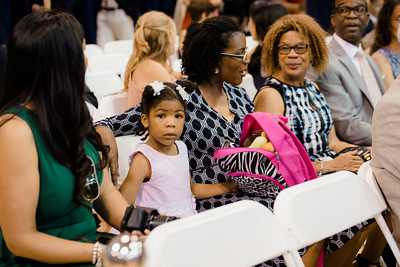 graduation17_hp_0049