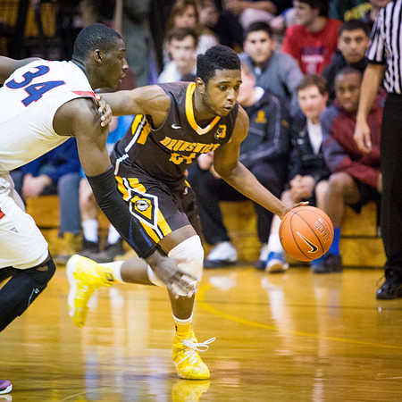 basketball_2015-02-25_playoffs_wkl_2844
