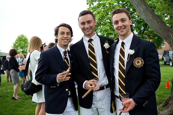 graduation16_mkras_0761