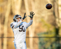 football_jv_2021-11-08_dburns_0378