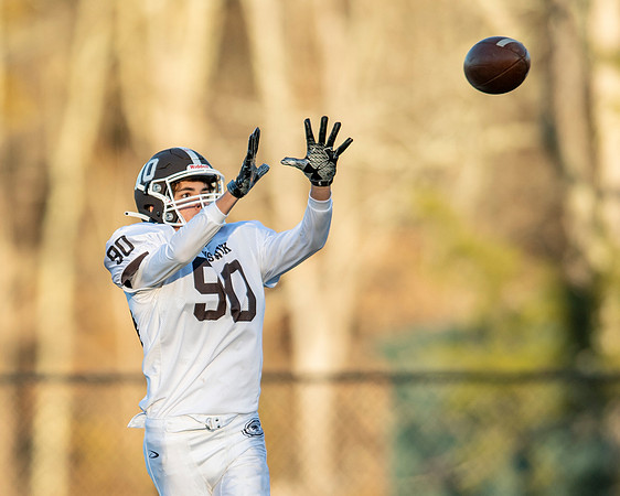 football_jv_2021-11-08_dburns_0378