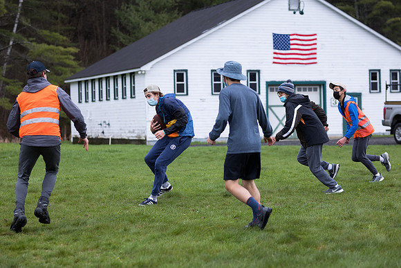 randolphvt2021_trip15_bdf_7966