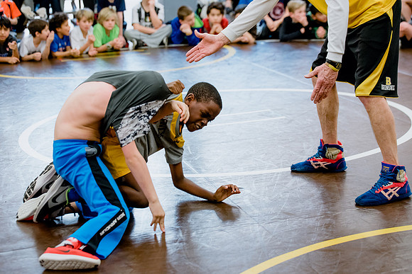 wrestlingtournament17_ls_hp_3465