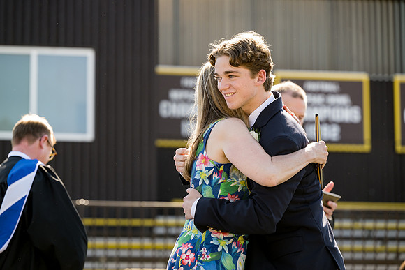 graduation24_diploma_ah_0397
