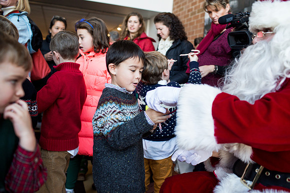 holidayconcert_ps_jk_6335