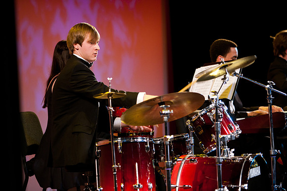 jazzconcert_us_mkras_0244