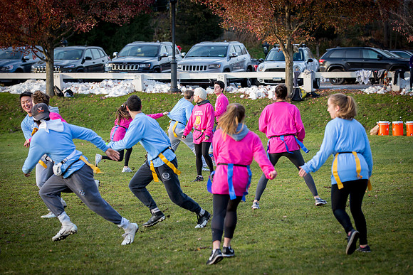 turkeybowl18_jfess_8795