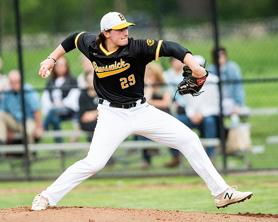 baseball_2018-05-16_dburns_1089