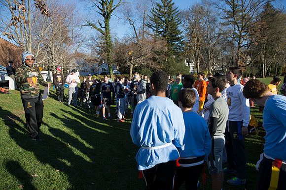 turkeybowl15_mg_9218