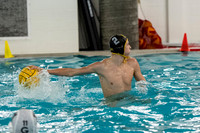 waterpolo_2021-10-09_varsitya_dburns_4290