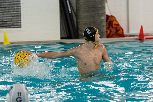 waterpolo_2021-10-09_varsitya_dburns_4290