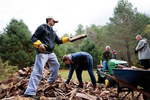 randolphvt1819_trip03_woodstack_bdf_0876