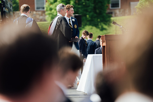 graduation22_diplomas_jk_7647