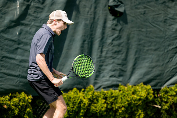 tennis_2024-04-20_ah_0095