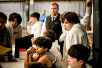 wrestling_ms_2025-01-14_ah_0004