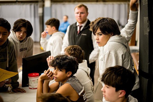 wrestling_ms_2025-01-14_ah_0004