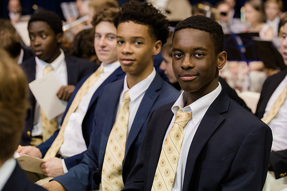 graduation17_hp_0087